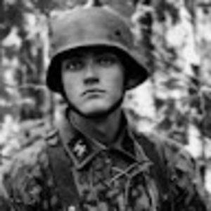 Meet your Posher, Marcus